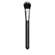 M·A·C - #159S Duo Fibre Face