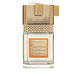 Capriccio Eau de Parfum