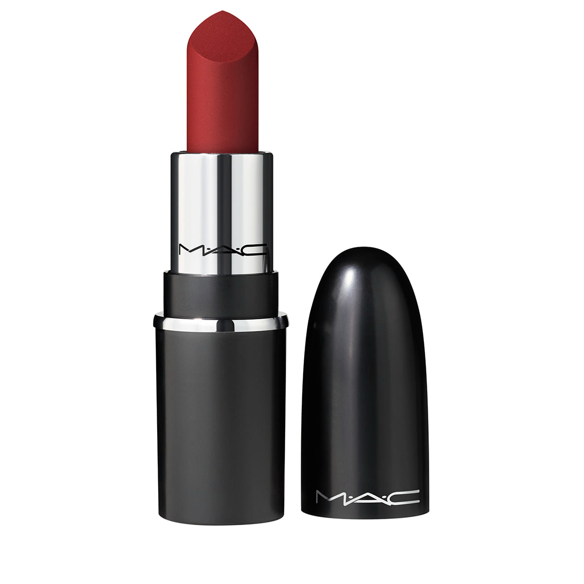 MACximal Sleek Satin Lipstick - Mini