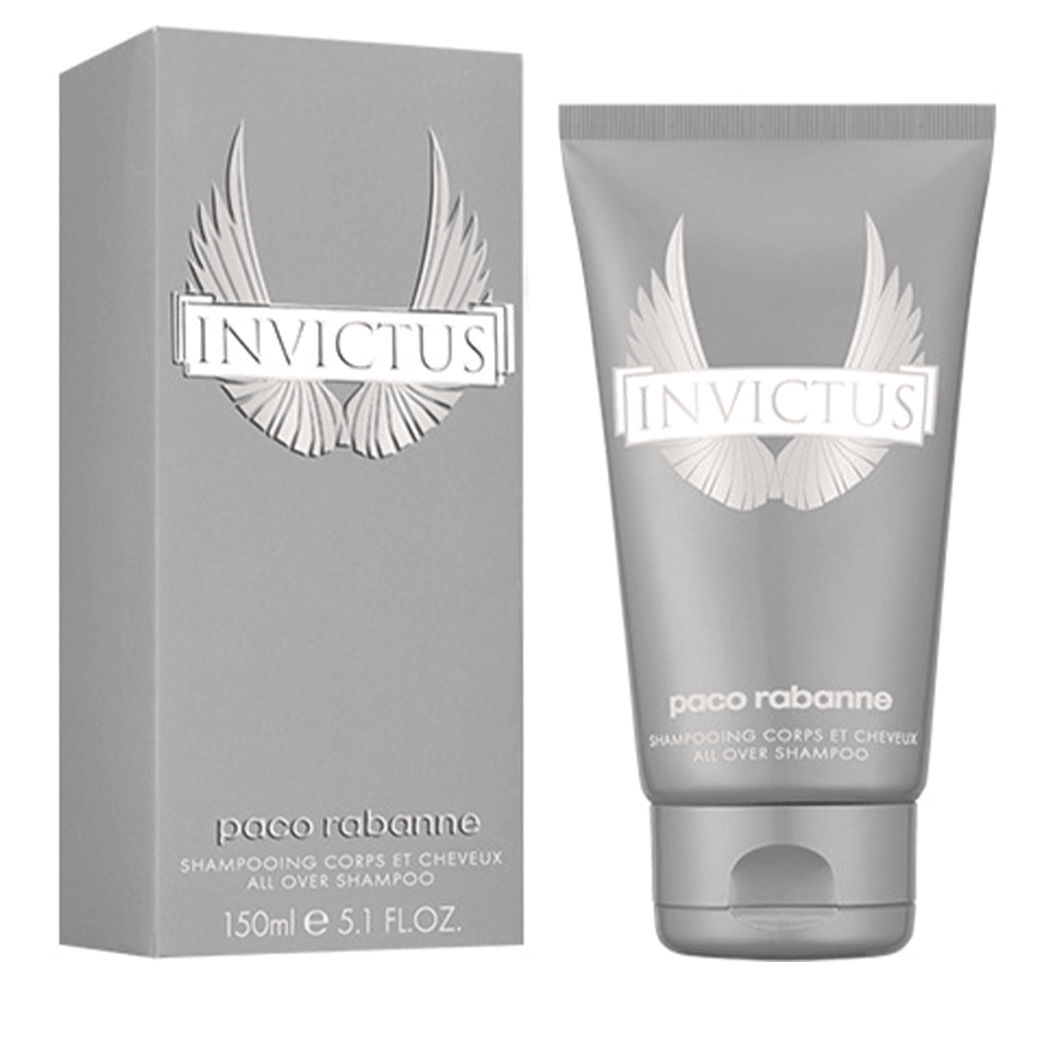 Shower Gel