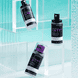 Ultra Last2 Fixing Spray
