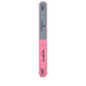 The 4In1 Profi File