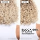 Blond Guard
