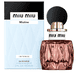 Miutine Intense Eau de Parfum