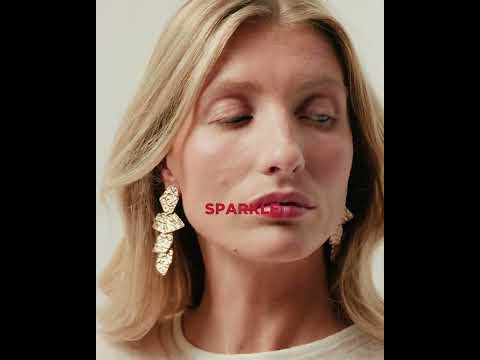 Total Eye Lift