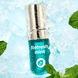 Lip Comfort Oil Limited Edition