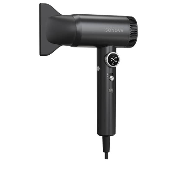 Sonova Hyperlux Hair Dryer