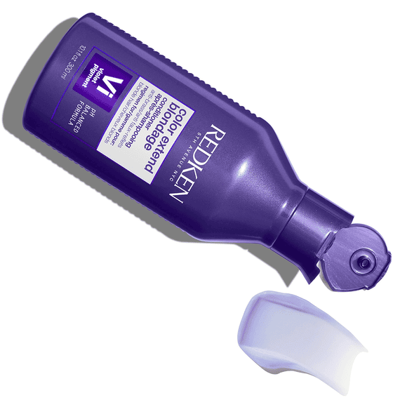 Conditioner