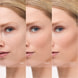 Butter Like Bronze & Contour Palette