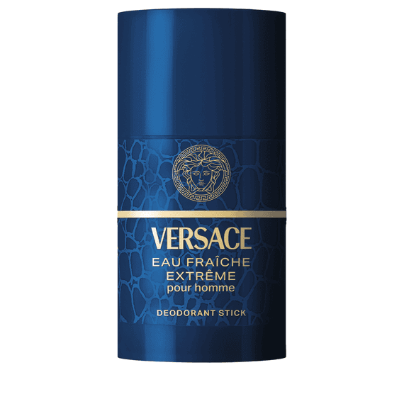 Perfumed Deodorant Stick