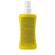 Sonnenmilch Spray SPF50+