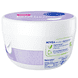 Face+ Panthenol Barrier Cream