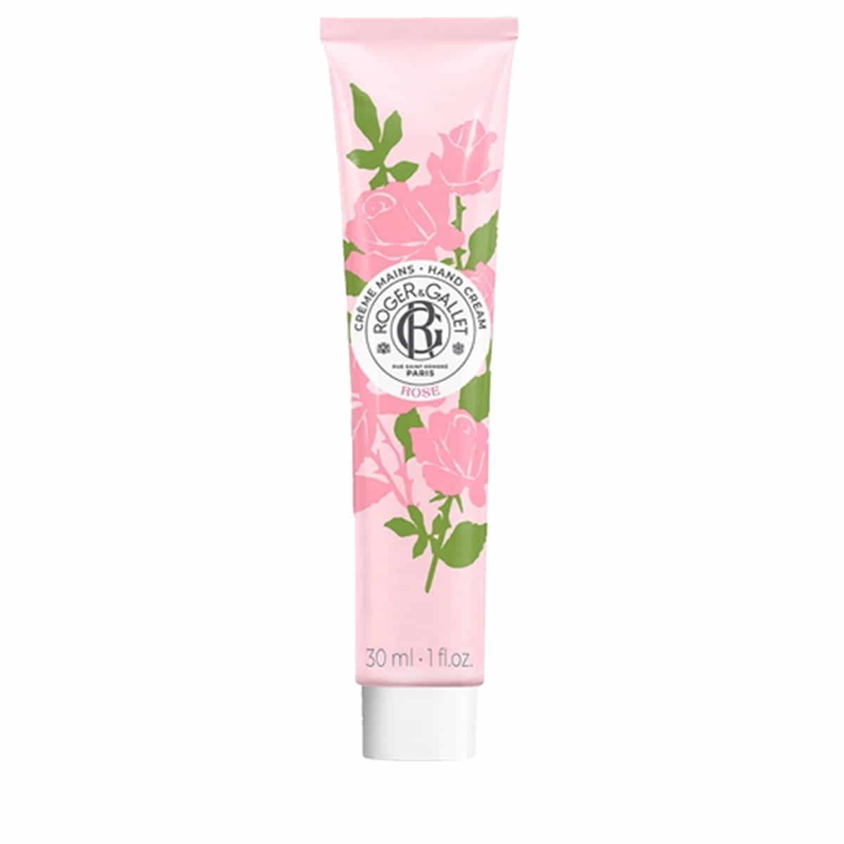 Crema Mani e Unghie