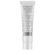 Bonding Repair Leave-In Creme