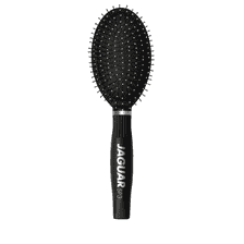 SP3 Brush WET detangling