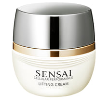 Lifting Cream