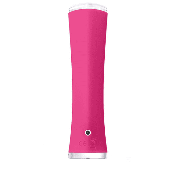 ESPADA Fuchsia
