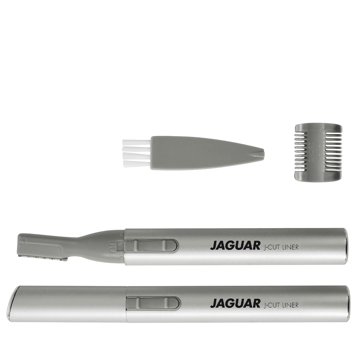 Minitrimmer J-Cut Liner