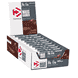 Super Mass Gainer Bar - Deluxe Chocolate