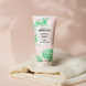 Mille Fleurs Shower Gel