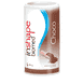 Shake Choco