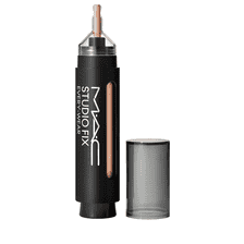 Studio Fix Every-Wear All-Over Face Pen - N18
