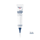 30% Urea Cream Intensive Care