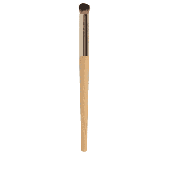 Pinceaux pour ombres à paupières & blenders