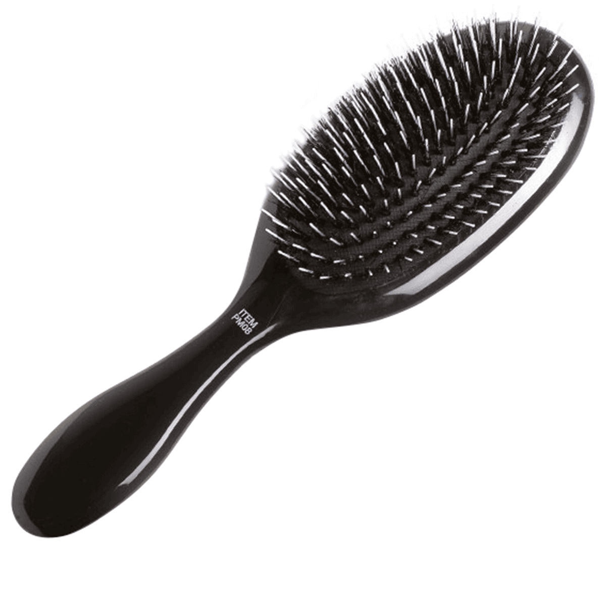 Small Brush / Spazzola professionale piccola