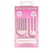 Volumising Hair Clips