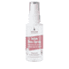 Spray deodorante intimo