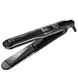 Satin Hair 7 SensoCare Straightener