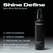 Satin-Shine Styling Spray