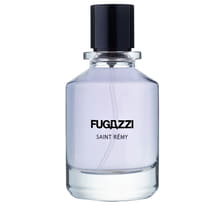 Extrait de Parfum