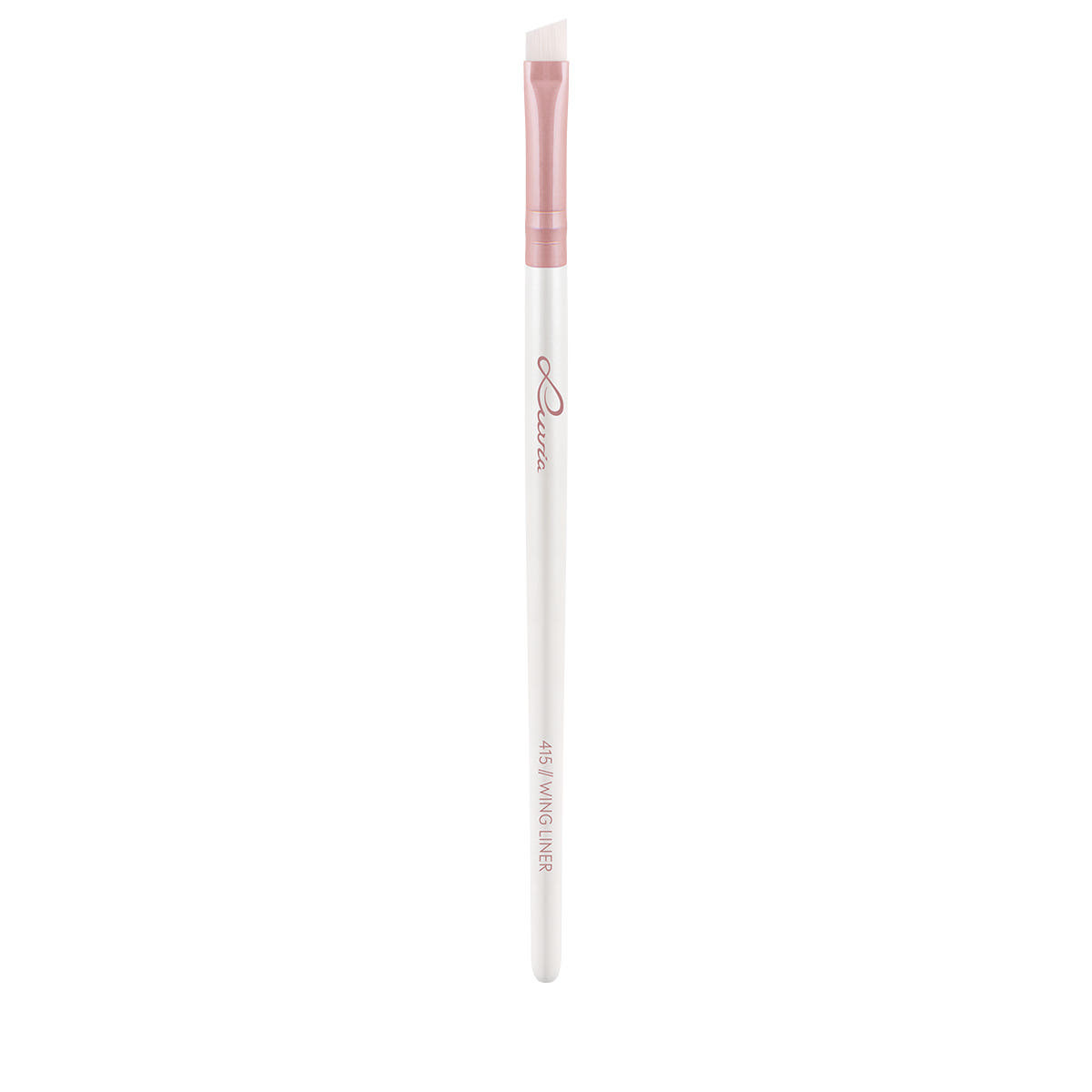 Prime Vegan 415 Wing Liner - Candy