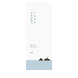 1025 Dokdo Cleanser 