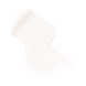 Volume Booster Lash Primer