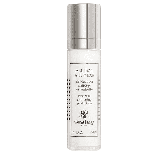 All Day All Year Protection Anti-Âge Essentielle