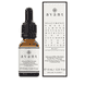 Azione Avanzata Bio Absolute Youth Eye