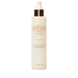 Heat Protectant Shield