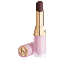 Beyond Blurry Lipstick