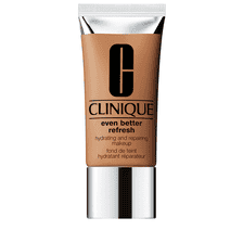 Even Better Refresh Make-Up
