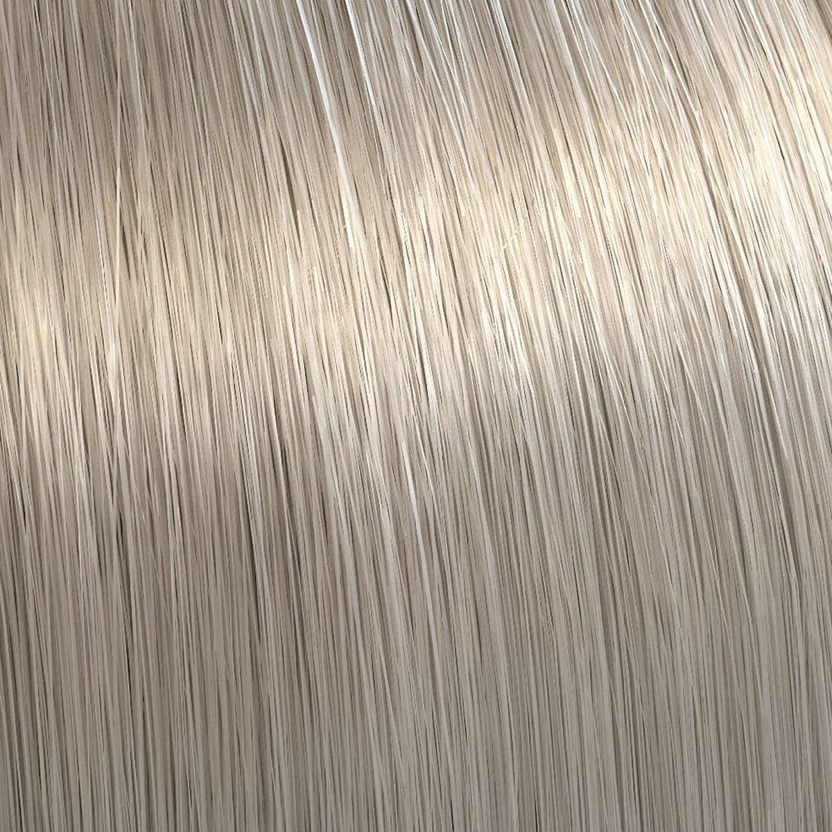Permanent hair colour cream
