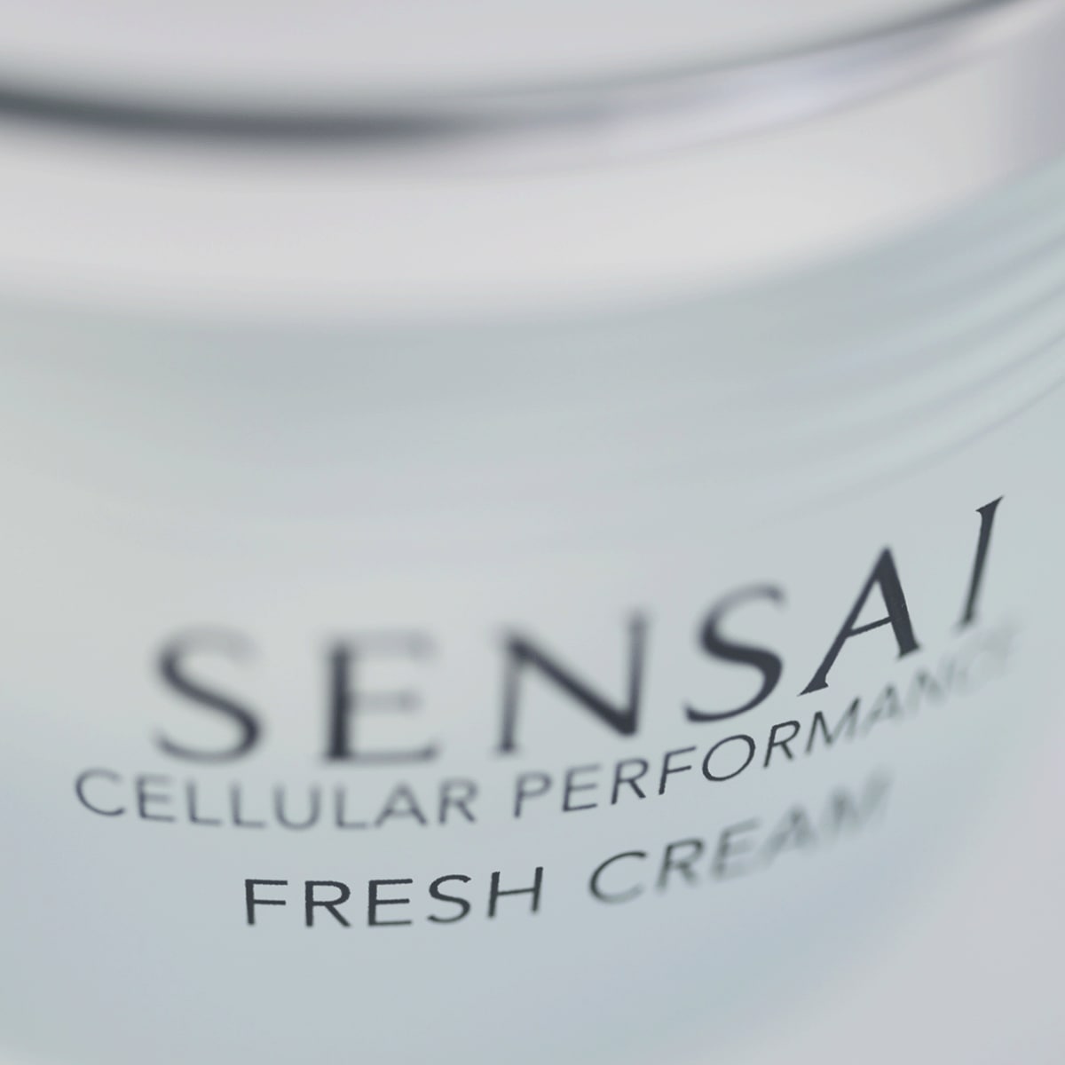 Fresh Cream