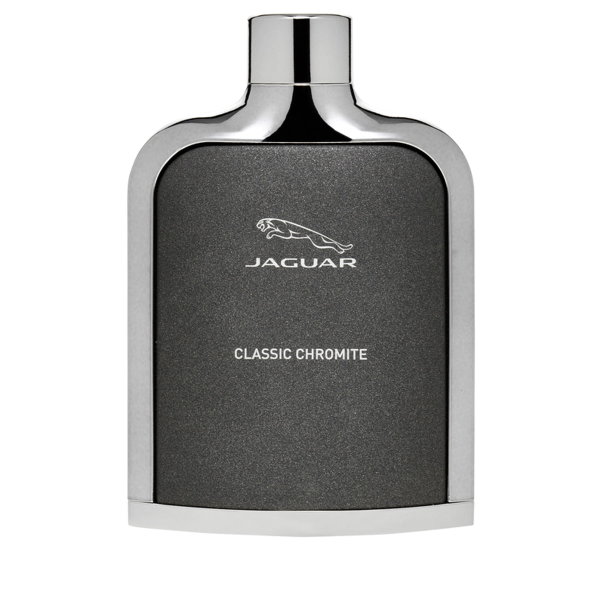 Classic Chromite Eau de Toilette
