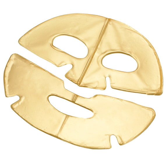 Hydra-Lift Gold Face Mask - 5x