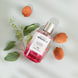 Rose & Litchi Eau de Toilette