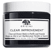 Clear Improvement Charcoal Honey Mask