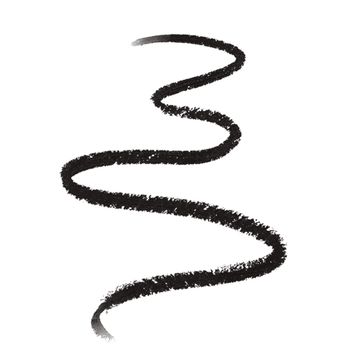 Smokey Gel Pencil