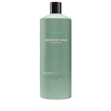  Max Volumising Conditioner